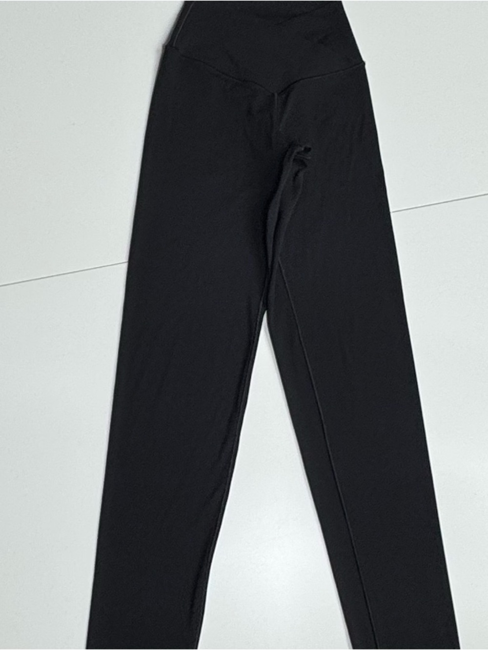 Offline by Aerie Crossover Leggings NWOT